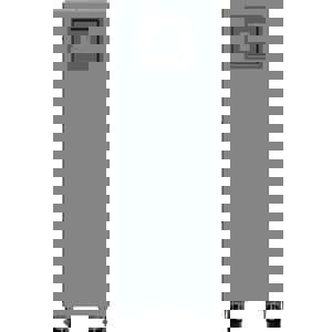 FER FX 48VDC EBM 3STRINGS 140AH